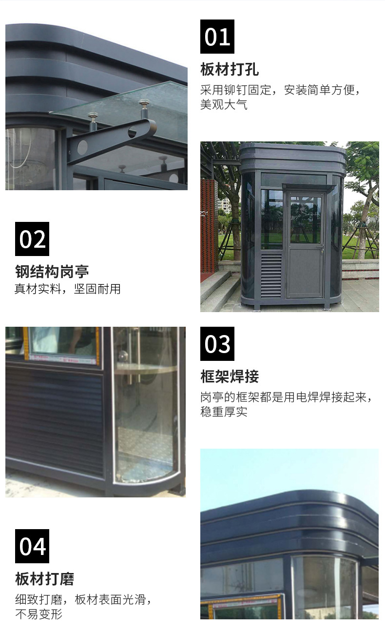 無(wú)滯留衛(wèi)生級(jí)離心泵